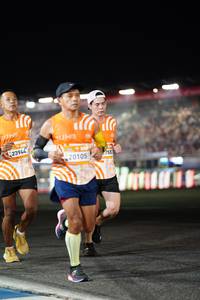 BIB: 
                            <button type="button" onclick="openModal(23733110)" class="btn btn-primary btn-sm float-right btn-popup" data-toggle="modal" data-target=".modal-high-quality">
                        <i class="fas fa-shopping-cart"></i> Add to Cart
                    </button>
                                            <button type="button" onclick="isThisMe(23733110, true)" class="btn btn-success btn-sm float-right btn-popup btn-isme hidden" data-toggle="tooltip" data-placement="bottom" title="นี่คือรูปของคุณใช่ไหม คลิกที่นี่เพื่อเอาเข้าอัลบั้ม">
                        <i class="fas fa-plus"></i> Add to album
                    </button>
                    <button type="button" onclick="isThisMe(23733110, false)" class="btn btn-warning btn-sm float-right btn-popup btn-isnotme hidden">
                        <i class="fas fa-ban"></i> Remove from album
                    </button>